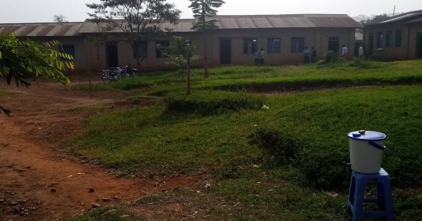 Beni-ADF: Suite aux attaques plusieurs écoles ratent la première semaine de la reprise des cours à Ruwenzori