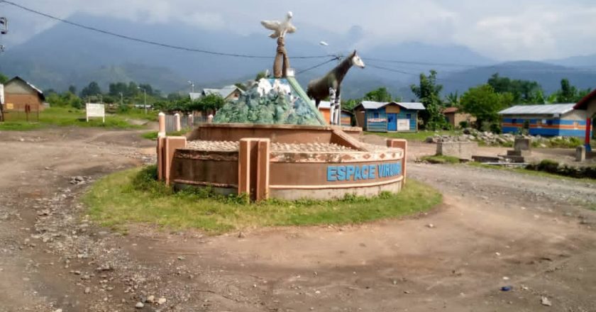 Nord-Kivu : Une dizaine de morts et plusieurs disparus dans une attaque ADF à Bulongo