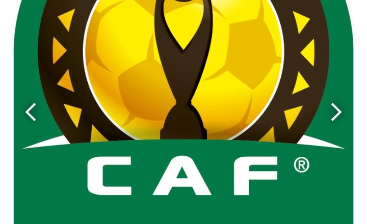 CAF : Ligue des champions 4ème journée phase de groupes, Mamelodi vs Mazembe et V.club vs Al ahly