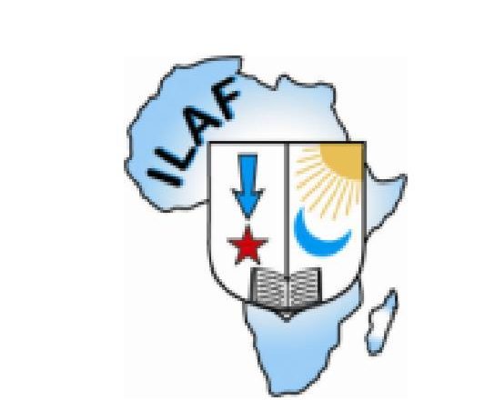 Beni : Des formations en moindre coût initiées par l’ILAF