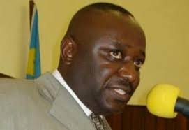 Massacres à Beni : Voici l’entretien du député Kyambi Désiré et les Comités urbain et territorial de sécurité