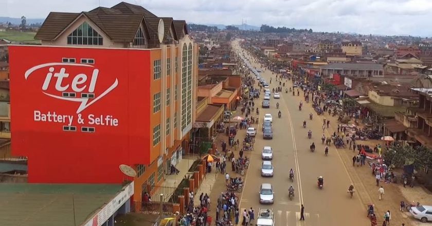 Attaque de la ville de Butembo : pour l’instant, la situation est sous contrôle, rassure l’autorité urbaine
