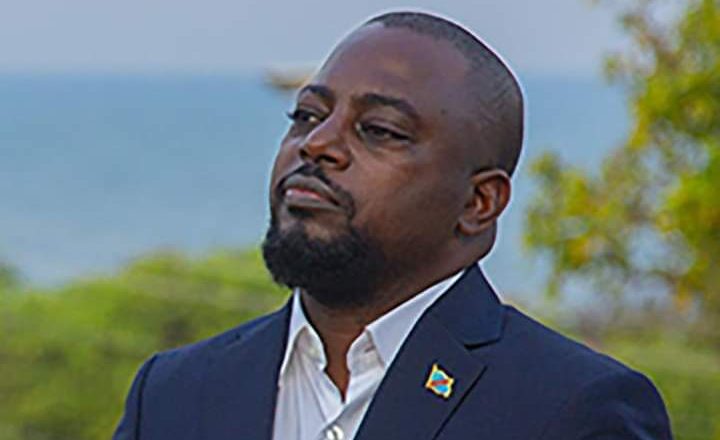 Tanganyika : la politique fait sauter Zoé, l’un des meilleurs gouverneurs