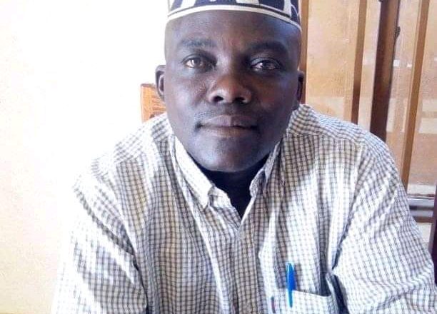 Beni : Sheikh Djamali Mousa et président de la société civile tué par balle