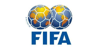 Football : classement Fifa mai 2021, la RDC loin du top 10 Africain