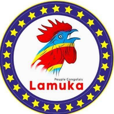 Éventuelle politisation de la CENI : Lamuka  demande au peuple congolais de se mobiliser et de se tenir prêt pour participer aux manifestations publiques
