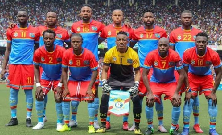 Football : RDC-Mali, deuxième rencontre sous l’ère Raúl Cúper