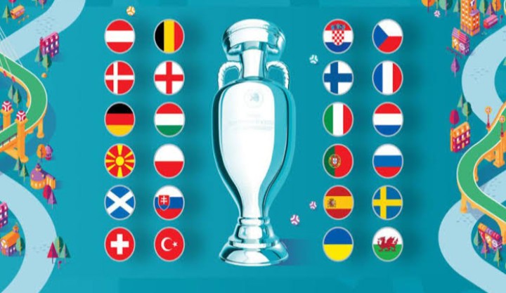 Football-Euro 2020 : Turquie-Italie lèvent les rideaux ce vendredi 11 juin
