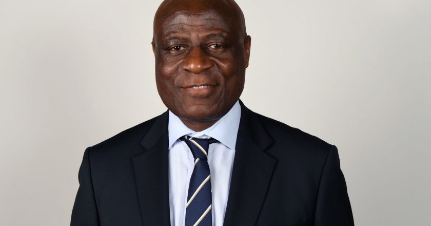 RDC-Football : l’annonce sur la démission de Constant Omari n’était pas fausse
