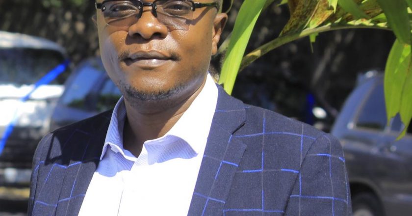 RDC : « L’arrivée du chef de l’État dans la partie Est sera importante si et seulement si elle va rencontrer l’attente des victimes des massacres » (JP Ngahangondi)