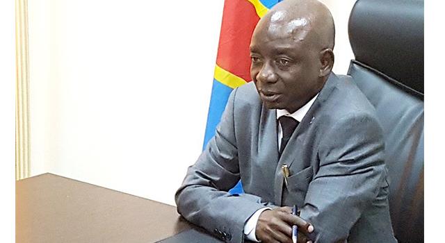RDC : « Même dans un cercueil, Vital Kamerhe influencera les résultats des élections en 2023 » (J. Bitakwira)