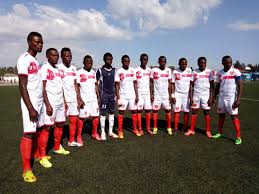 Foot-ball/Championnat provincial : Sokozaki bat Kivu United et voit la porte de la finale