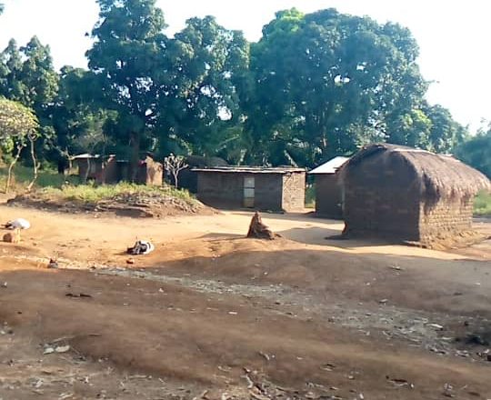 Sud-Kivu : 2 militaires FARDC tués dans une embuscade tendue par les hommes armés à Fizi