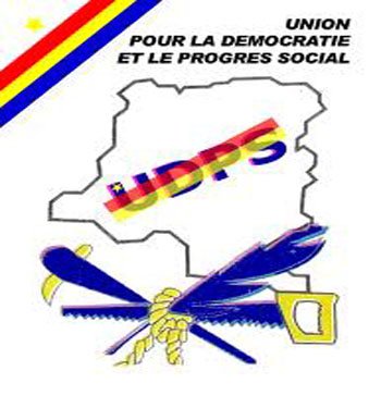 RDC : l’état de siège réclamé au Sud-Kivu par un cadre de l’UDPS-Fizi