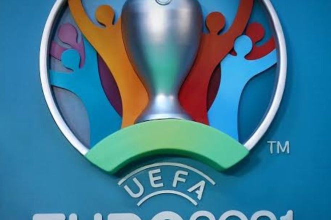 Football – euro 2021 : Quart de finale, Belgique vs Italie affiche de tête