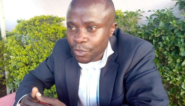 Nord-Kivu : « Défaits par les FARDC, les ADF mènent une guerre psychologique contre la population » (Société civile)