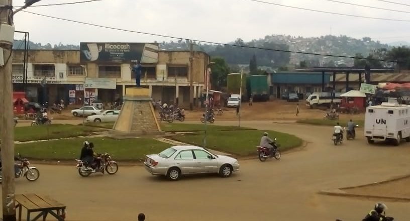 Nord-Kivu : les coordinations forces vives de Beni ville et territoire se disent satisfaites des échanges avec le premier ministre