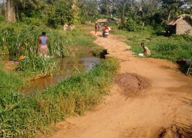 Ituri : une dizaine de civils tués par les ADF à Idohu