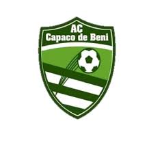 Beni-football : l’AC CAPACO se conforme aux régles et projete son Assemblée ce vendredi