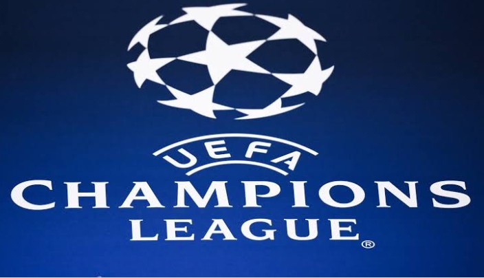 Football : Ligue des champions de l’UEFA, la composition de poules désormais connue