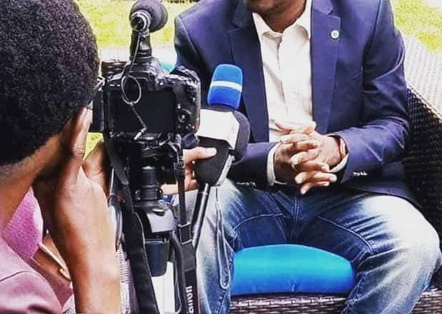 Nord-Kivu : l’honorable J.P Ngahangondi échappe à un assassinat ciblé