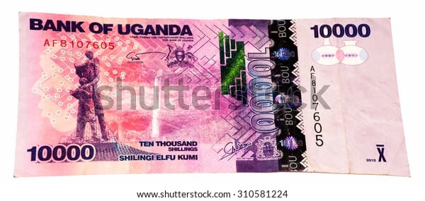 Beni : l’éradication du shilling ougandais à Kasindi se heurte au problème de la rareté des petites coupures des francs congolais