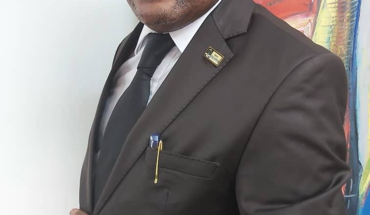 RDC : « Je ne comprend pas pourquoi les députés nationaux ne s’intéressent pas trop aux questions sécuritaires comme ils l’ont fait dans la plénière de la RAM » (Me Achille Kapanga)