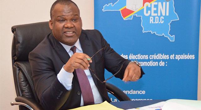 RDC : «Avec la volonté politique, on peut encore tenir les élections en 2023» (Corneille Nangaa)