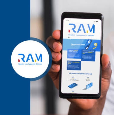 RDC : « La population a besoin des mécanismes de redevabilité mais aussi palper de près les services liés aux frais RAM » (Ludovic Kalengayi)