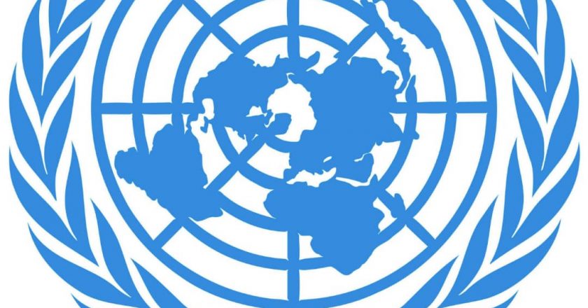 Cameroun : le fléau des discours de la haine guette les pays de l’Afrique centrale, déplore l’ONU