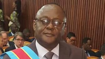 Beni: « Le lieutenant Colonel Mutombo Kalonji mérite des poursuites » (Hon Grégoire Kiro Tsongo)