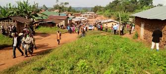 Beni : plus de 5.000 habitants n’ont plus accès aux soins de santé à Kisunga dans le Bashu
