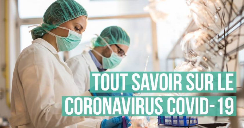 Covid-19 en RDC : “Vers un reconfinement suite à la montée du taux de contamination” (Ministre de la santé)