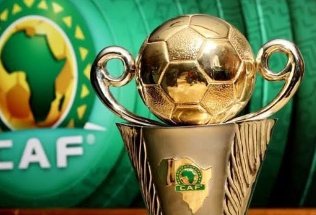 Football : barrage de la coupe de la confédération de la CAF, 3 clubs congolais en lice ce dimanche