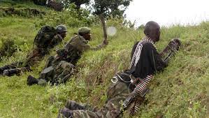 Ituri : plus de 80 civils tués et d’autres portés disparus lors des attaques des miliciens CODECO à Djugu