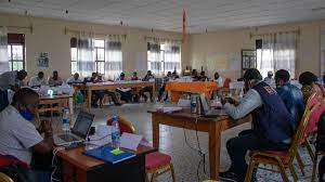 État de siège : le rapprochement entre autorités et population civile au menu d’une table ronde à Beni