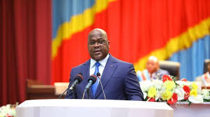 RDC : “Des accords et partenariats bilatéraux sont en cours de négociation” (Chef de l’État)