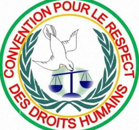 Journée mondiale des droits humains : la CRDH appelle à une “justice transitionnelle” pour sanctionner les auteurs des atrocités à Beni
