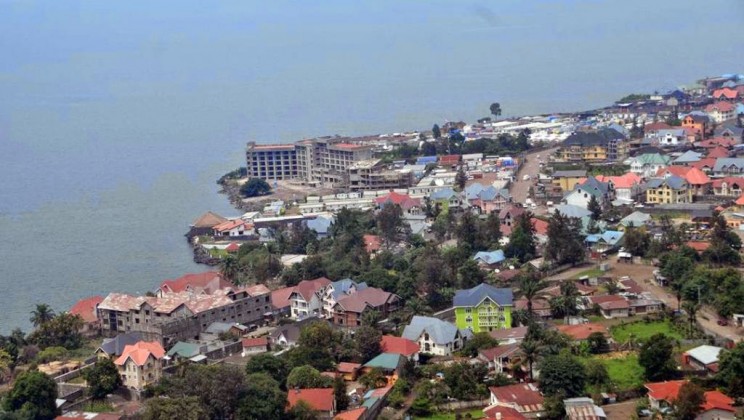 Sud-Kivu : “Aucune activité ne sera paralysée sur toute l’étendue de la province” (Communiqué)