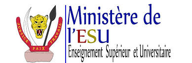 ESU/Kinshasa: suspension de l’arrêté de nomination des comités de gestions, la main noire des politiciens dénoncée