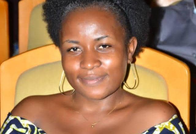 Sud-Kivu : le CPJ dénonce l’utilisation abusive de son nom et en-tête dans le confit qui oppose l’Assemblée provinciale et le gouvernement
