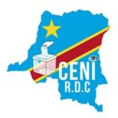RDC : la CENI dément une fausse offre d’emploi propagée sur les réseaux sociaux