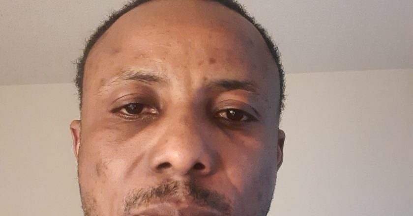 RDC : « Dynamique Umoja”, une nouvelle structure créée par des congolais vivant en Amérique