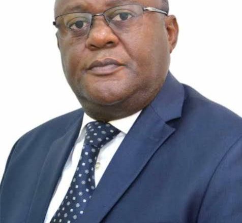 Beni : Grégoire Kiro Tsongo préconise un dialogue entre les autorités de l’état de siège et les groupes de pression