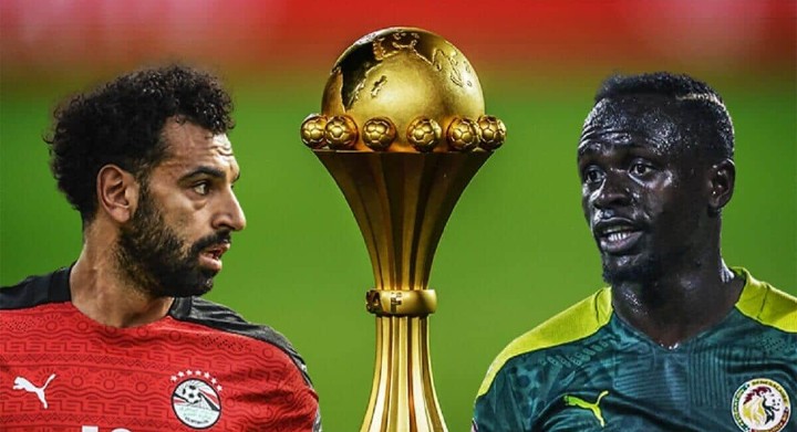 CAN 2021 : Sénégal vs Égypte, l’affiche de la finale