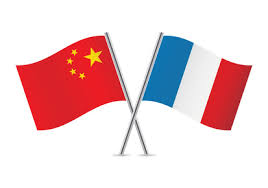 Coopération RDC-Chine-France : le président Félix tshisekedi a reçu les ambassadeurs