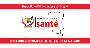 RDC/Covid-19 : « La baisse de nouveaux cas de contamination se conforte davantage sur l’étendue du pays » (Ministre de la santé)