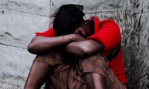 Beni : une femme abusée sexuellement avant d’être blessée par ses bourreaux à Mulimba