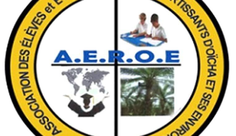 Nord-Kivu : la présence du ministre de l’ESPT réclamée à Beni par l’AEROE
