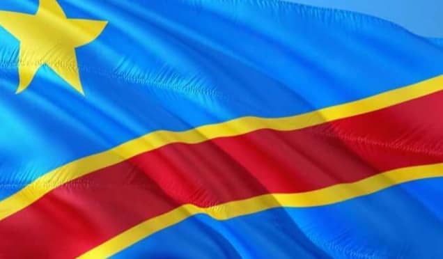 RDC : “La journée du 17 mai déclarée chômée et payée sur toute l’étendue du territoire national” (Ministre d’emploi)